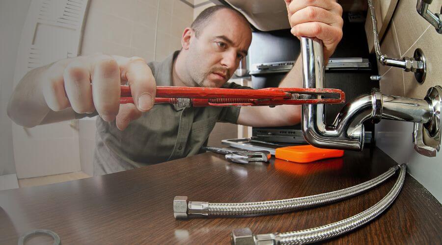 Professional Leak Detection in Proctorville, OH