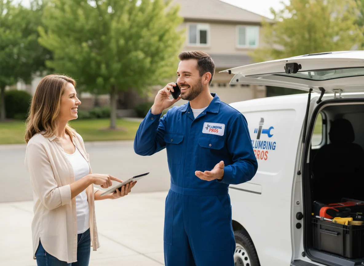 Water Heater Repair Proctorville, OH FAQs